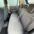 Suzuki Swift Ultra 1.2 Mild Hybrid 19