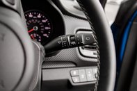 Kia Stonic GT-LINE S ISG MHEV 17