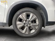 Suzuki Vitara 1.4 Boosterjet MHEV SZ-T SUV 5dr Petrol Hybrid Manual ALLGRIP Euro 6 (s/s) 20