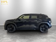 Toyota Urbancruiser 61kWh Design SUV 5dr Electric Auto (174 ps) 4