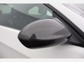 BMW M3 4.0 M3 Semi-Auto 2dr 20