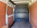 Mercedes-Benz Sprinter 2.0 315 CDI Premium Panel Van 5dr Diesel G-Tronic RWD L2 H2 Euro 6 (s/s) (1 16