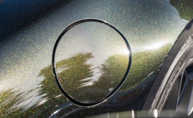 Porsche 911 GT3 Touring (992) 3