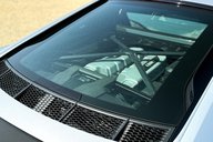 Audi R8 5.2 FSI V10 Plus S Tronic quattro Euro 6 (s/s) 2dr 4