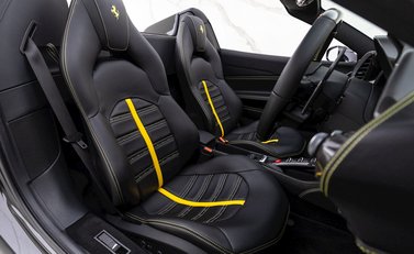 Ferrari 488 Spider 12