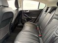 Ford Focus 1.0 Focus Vignale Auto 5dr 66