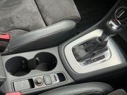 Audi Q3 TFSI QUATTRO S LINE PLUS 24