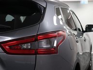 Nissan Qashqai N-CONNECTA DIG-T 23