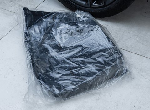 Land Rover Range Rover Sport D250 Edition 35