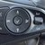 Vauxhall Mokka 100kW Ultimate 50kWh 5dr Auto 31