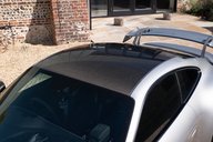 Porsche 911 4.0 992 GT3 PDK Euro 6 2dr 33