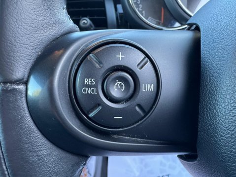 Mini Hatch 2.0 Cooper S Hatchback 3dr Petrol Manual Euro 6 (s/s) (192 ps) 24