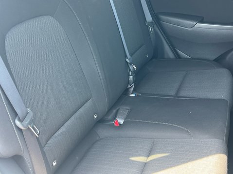 Hyundai KONA GDI PREMIUM 39