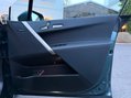 BMW Ix 50 111.5kWh M Sport Edition Auto xDrive 5dr 26