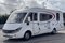 Burstner Aviano i727 1