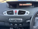 Renault Scenic 1.6 VVT Dynamique TomTom Euro 5 5dr 9