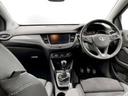 Vauxhall Crossland 1.5 Turbo D Ultimate SUV 5dr Diesel Manual Euro 6 (s/s) (110 ps) Air Con - 19