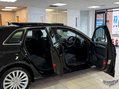 Audi A3 1.4 TFSI e-tron Sportback e-S Tronic Euro 6 5dr 8.8kWh 48
