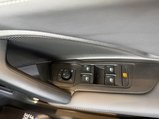 Volkswagen Tiguan 1.5 eTSI MHEV Match DSG Euro 6 (s/s) 5dr 34