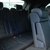 SsangYong Rexton ULTIMATE PLUS 9