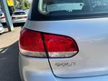 Volkswagen Golf 1.4 Twist Euro 5 5dr 12