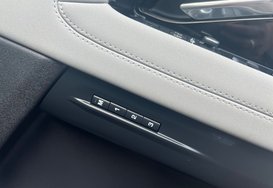 Land Rover Range Rover Evoque 2.0 D180 R-DYNAMIC SE MHEV AUTO 20