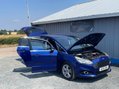 Ford S-Max 2.0 TDCi Titanium Euro 6 (s/s) 5dr 38