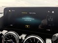 Mercedes-Benz EQA EQA 250 66.5kWh AMG Line SUV 5dr Electric Auto (190 ps) 45
