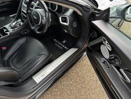 Aston Martin DB11 V12 40