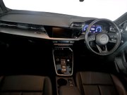 Audi A3 1.5 TFSI 35 Sport Sportback 5dr Petrol S Tronic Euro 6 (s/s) (150 ps) Alloy 18