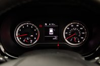 Hyundai i10 MPI PREMIUM 10