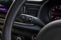 Kia Rio GT-LINE S MHEV 16