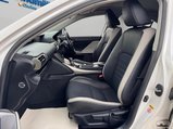 Lexus Is 2.5 300h Sport E-CVT Euro 6 (s/s) 4dr 39