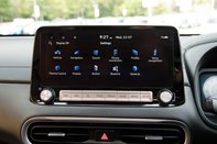 Hyundai KONA ULTIMATE 38