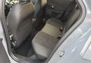 Vauxhall Corsa 100kW Ultimate 50kWh 5dr Auto 35