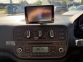Skoda Citigo 1.0 MPI Black Edition Euro 5 5dr 11