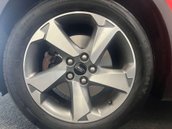 Ford Focus 1.0 Focus Active Auto 5dr 8