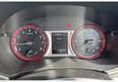 Suzuki Vitara 1.4 Boosterjet S ALLGRIP 5dr 16
