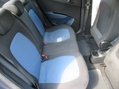 Hyundai i10 1.2 SE Euro 5 5dr 30