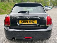 Mini Hatch 1.5 Cooper Classic 5dr 3