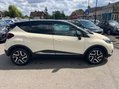 Renault Captur 0.9 TCe ENERGY Dynamique S Nav Euro 6 (s/s) 5dr 7