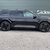 Kia EV9 GT-Line 'S' 7 seat 99.87kWh 8
