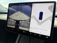 Tesla Model Y (Dual Motor) Long Range SUV 5dr Electric Auto 4WDE (384 bhp) 44