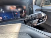 Ford Transit Courier Petrol SWB L1H1 Low Roof Limited Air Con Alloys Sensors EURO 6 15