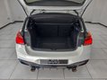 BMW 1 Series 3.0 M140i Shadow Edition Auto 5dr 30