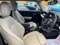 Mini Hatch COOPER EXCLUSIVE 41