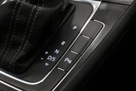 Volkswagen Golf 2.0 Golf GTD Semi-Auto 5dr 57