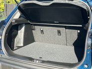 Suzuki S-Cross ULTRA BOOSTERJET ALLGRIP MHEV 38