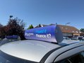 Suzuki Swift 1.2 SZ3 ALLGRIP Euro 5 5dr 31