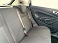 Ford Fiesta 1.4 Fiesta Titanium Auto 5dr 13